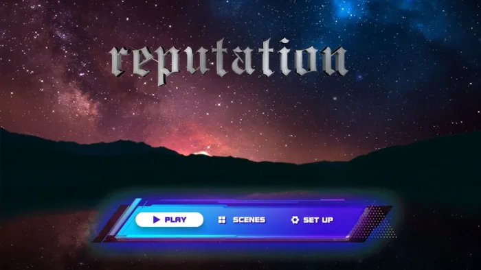 [BD欧美演唱会]泰勒.斯威夫特 举世盛名巡回演唱会 Taylor Swift Reputation Stadium Tour 2018[BDMV][22.6GB][百度网盘]