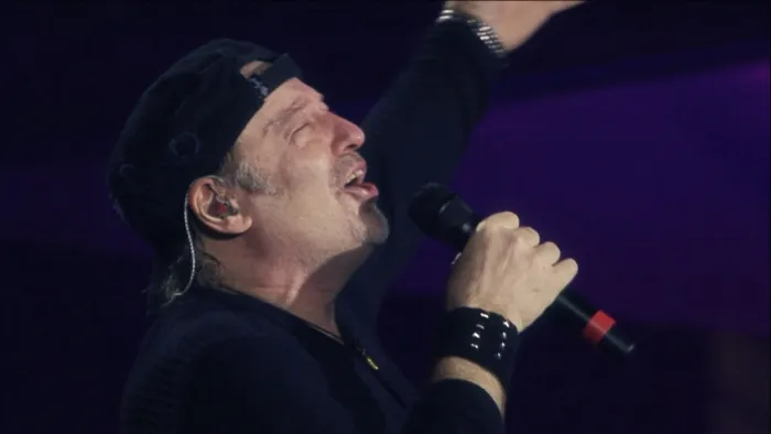 [BD欧美演唱会]瓦斯科·罗西 Vasco Rossi – Live Kom 2011 The complete edition[BDMV][45GB][百度网盘]
