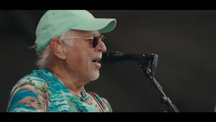 [BD欧美演唱会]VA – Jazz Fest A New Orleans Story 2022[BDMV][24.7GB][百度网盘]