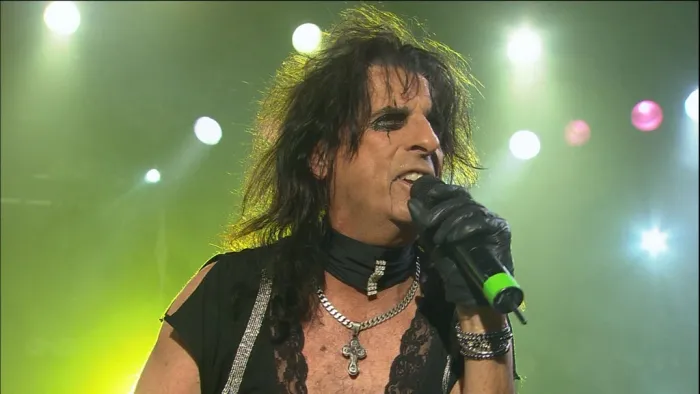 [BD欧美演唱会]埃利斯·库珀 Alice Cooper – Live At Montreux 2005[BDMV][21.8GB][百度网盘]