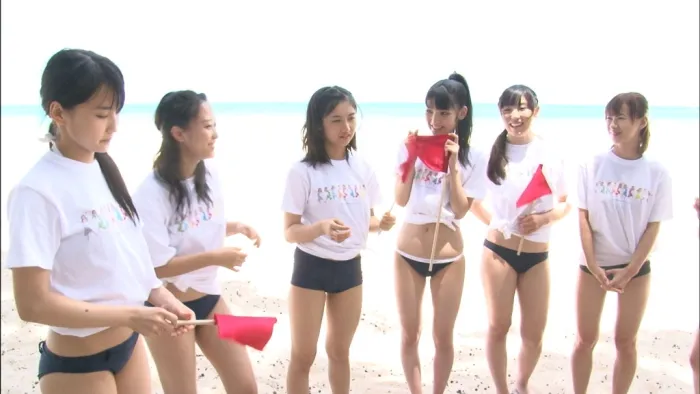 [BD日本演唱会][早安少女组 Morning Musume モーニング娘。モーニング娘。’14 アロハロ！7 モーニング娘。2015 [EPXE-5059][BDISO][22.7GB][百度网盘]