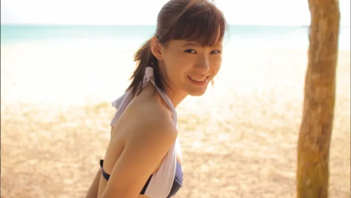 [BD日本演唱会][早安少女组 Morning Musume モーニング娘。モーニング娘。’14 アロハロ！7 モーニング娘。2015 [EPXE-5059][BDISO][22.7GB][百度网盘]