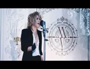 DB日本演唱会：KAMIJO《Queen of Versailles》LAREINE 2021限量2CD+1BD 17.9GB百度网盘资源-小文资源网