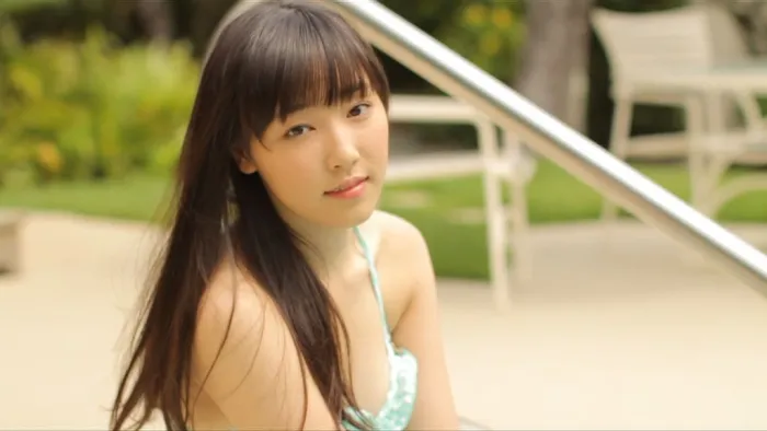 [BD日本演唱会][早安少女组 Morning Musume モーニング娘。アロハロ！6 モーニング娘。 [EPXE-5034] 2012][BDISO][21.1GB][百度网盘]