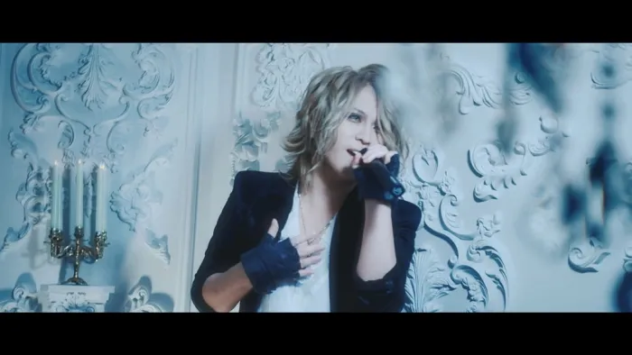 [DB日本演唱会][KAMIJO – Queen of Versailles – LAREINE- Limited Edition 2021 2CD+1BD][BDISO][17.9GB][百度网盘]
