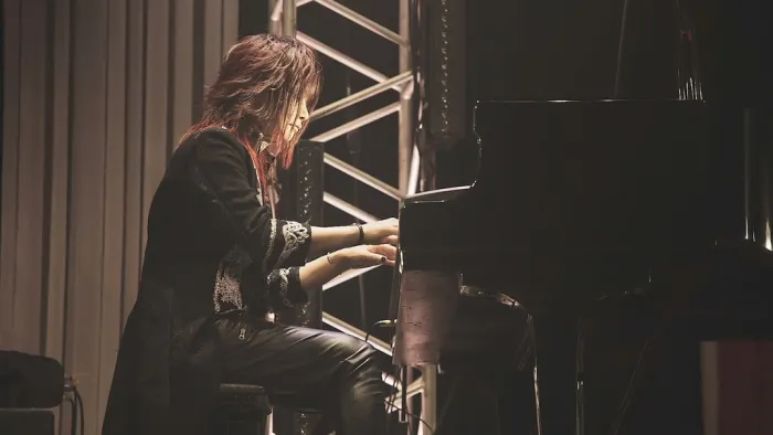 [DB日本演唱会][Unlucky Morpheus – Evolution & Diversity Live 2022 At Zepp Divercity 2023][BDISO][22.4GB][百度网盘]