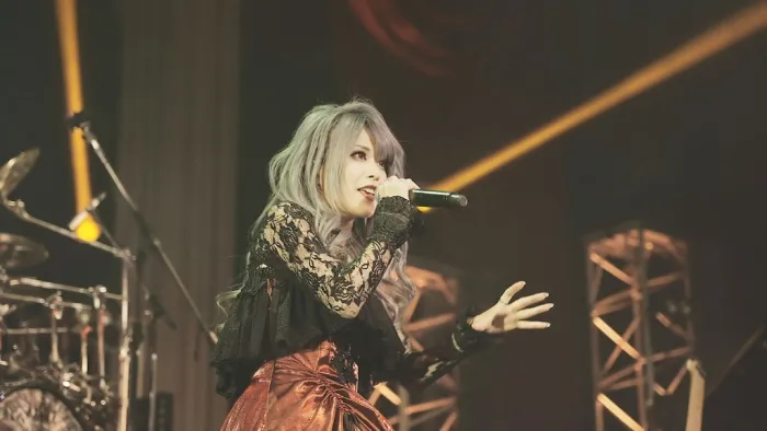 [DB日本演唱会][Unlucky Morpheus – Evolution & Diversity Live 2022 At Zepp Divercity 2023][BDISO][22.4GB][百度网盘]