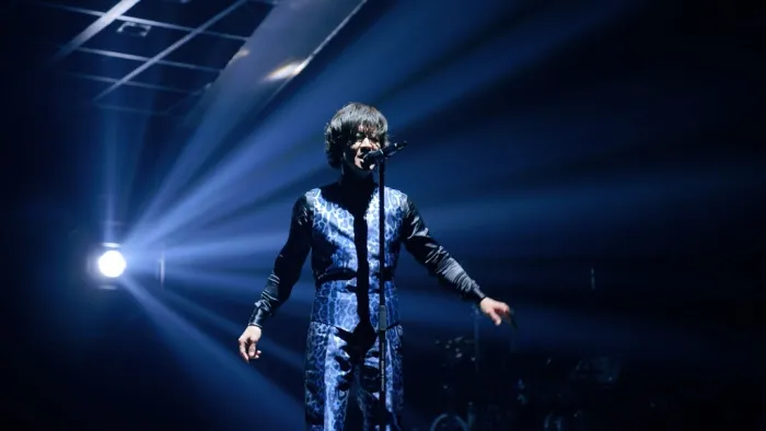 [DB日本演唱会][木村拓哉 TAKUYA KIMURA Live Tour 2022 Next Destination][BDISO][43.2GB][百度网盘]