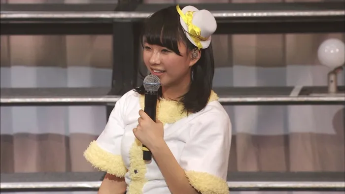 [BD日本演唱会][Tokimeki Sendeu Bu no Dokidoki Christmas Party Vol.2 2017 ときめき♡宣伝部 2017 ときめき♡宣伝部のどきどき♡クリスマスパーティー vol.2][BDMV][41.9G][百度网盘]