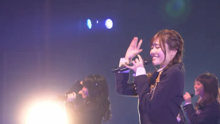 [BD日本演唱会][AKB48单独 Request Hour Setlist Best 100 2016 – AKB48単独リクエストアワー セットリストベスト100 2016][BDISO 6BD][183G][百度网盘]