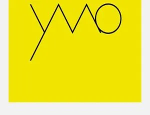 Yellow Magic Orchestra 2011 旧金山演唱会BD资源 29.7GB 百度网盘分享-小文资源网