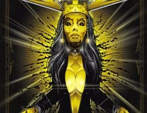 BD欧美演唱会：U.D.O. 2011年索非亚现场蓝光1080i DD 2.0[21.53G 百度网盘]-小文资源网