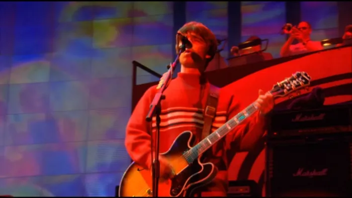 [BD欧美演唱会]Oasis – Knebworth 1996 Blu-ray AVC 1080i DTS-HD MA 5.1[BDMV][45.7G][百度网盘]