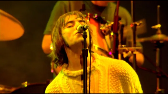 [BD欧美演唱会]Oasis – Knebworth 1996 Blu-ray AVC 1080i DTS-HD MA 5.1[BDMV][45.7G][百度网盘]
