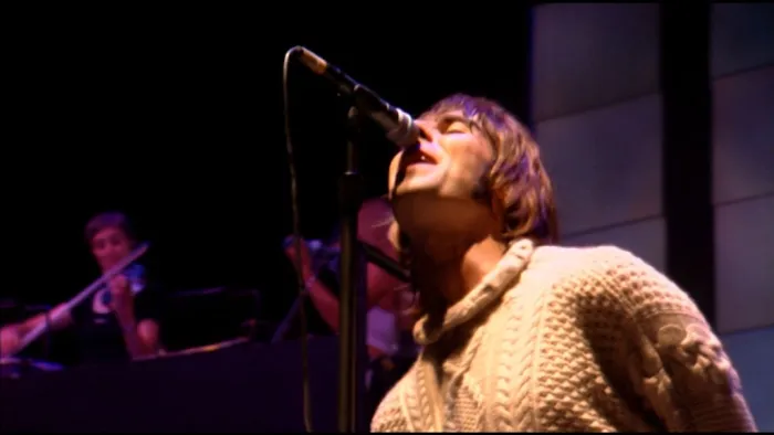 [BD欧美演唱会]Oasis – Knebworth 1996 Blu-ray AVC 1080i DTS-HD MA 5.1[BDMV][45.7G][百度网盘]
