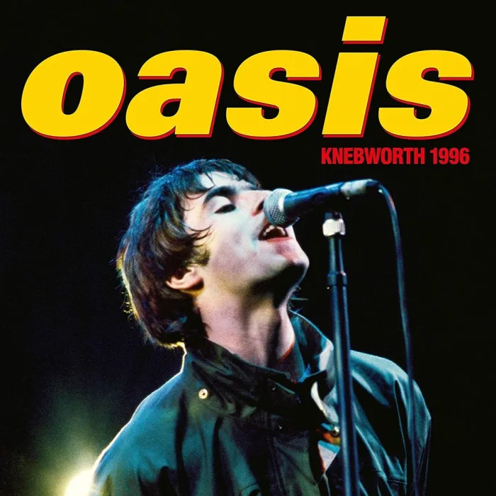 [BD欧美演唱会]Oasis – Knebworth 1996 Blu-ray AVC 1080i DTS-HD MA 5.1[BDMV][45.7G][百度网盘]