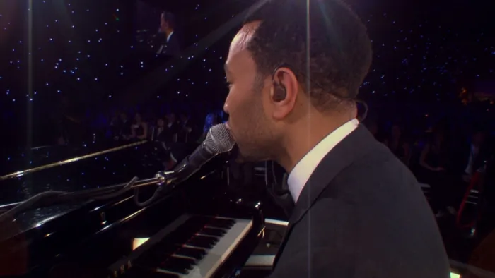 [BD欧美演唱会]MusiCares Person Of Year – Tribute To Bruce Springsteen 2014[BDMV][37.9G][百度网盘]