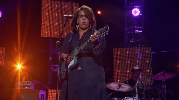 [BD欧美演唱会]MusiCares Person Of Year – Tribute To Bruce Springsteen 2014[BDMV][37.9G][百度网盘]