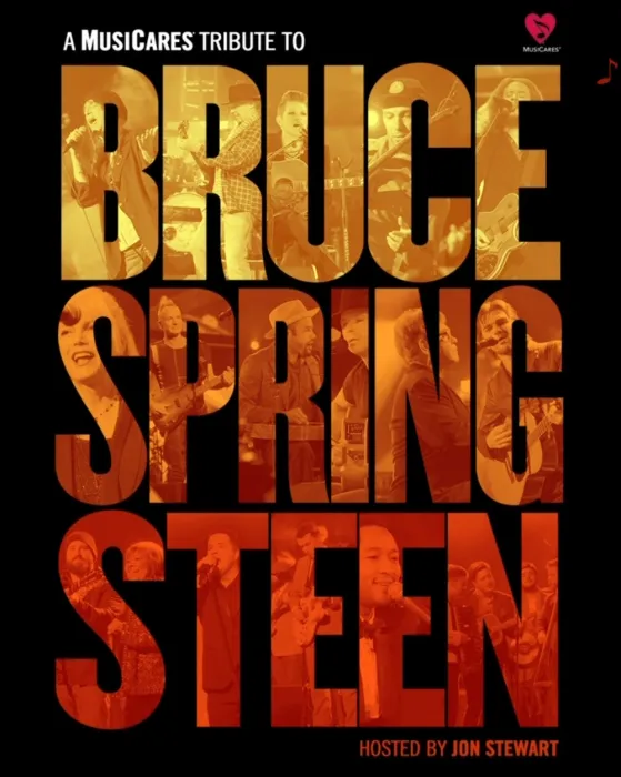 [BD欧美演唱会]MusiCares Person Of Year – Tribute To Bruce Springsteen 2014[BDMV][37.9G][百度网盘]