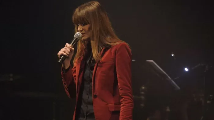 [BD欧美演唱会]卡拉·布吕尼 Carla Bruni – A l’Olympia 2014 Blu-ray 1080p AVC DTS-HD 5.1[BDMV][22GB][百度网盘]