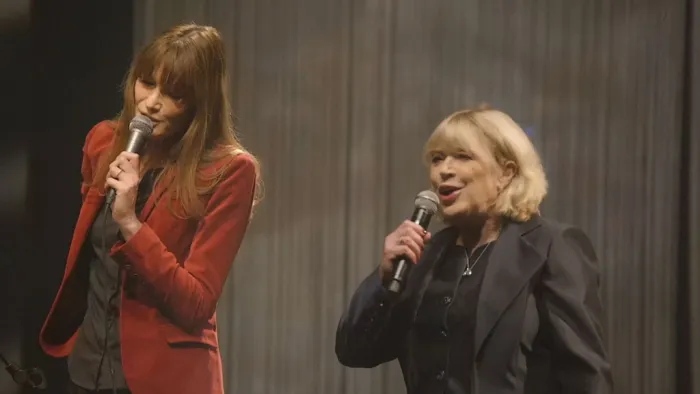 [BD欧美演唱会]卡拉·布吕尼 Carla Bruni – A l’Olympia 2014 Blu-ray 1080p AVC DTS-HD 5.1[BDMV][22GB][百度网盘]