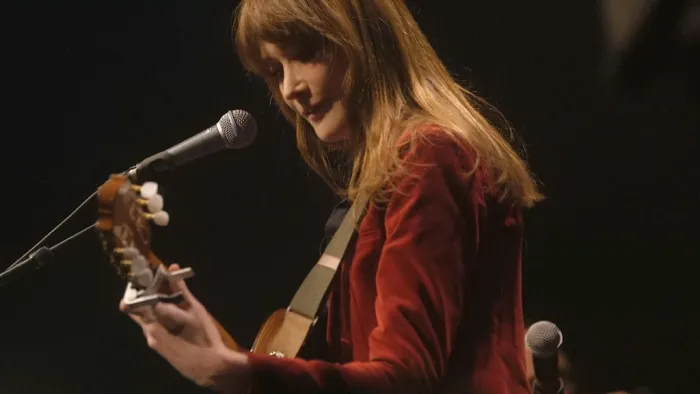 [BD欧美演唱会]卡拉·布吕尼 Carla Bruni – A l’Olympia 2014 Blu-ray 1080p AVC DTS-HD 5.1[BDMV][22GB][百度网盘]