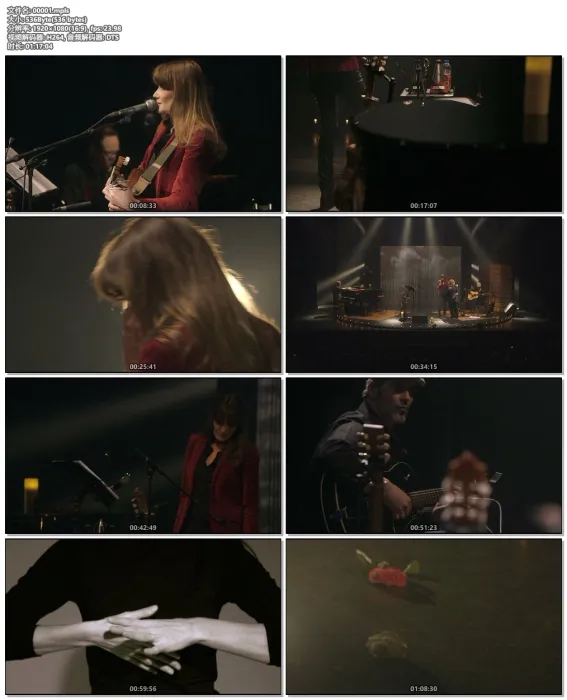 [BD欧美演唱会]卡拉·布吕尼 Carla Bruni – A l’Olympia 2014 Blu-ray 1080p AVC DTS-HD 5.1[BDMV][22GB][百度网盘]