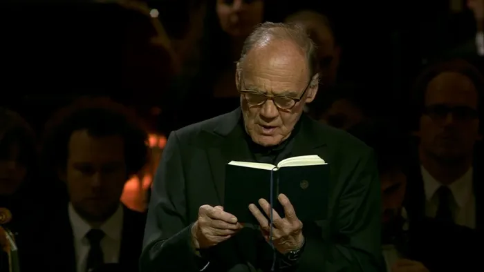 [BD欧美演唱会]安德里斯·尼尔森斯 Andris Nelsons, Lucerne Festival Orchestra, Isabelle Faust – Memorial Concert for Claudio Abbado 2015[BDMV][21.9GB][百度网盘]