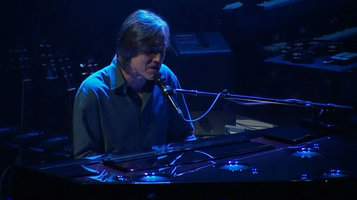 [BD欧美演唱会]Jackson Browne – I ll Do Anythng.Live in Concert 2013[BDMV][21.9G][百度网盘]