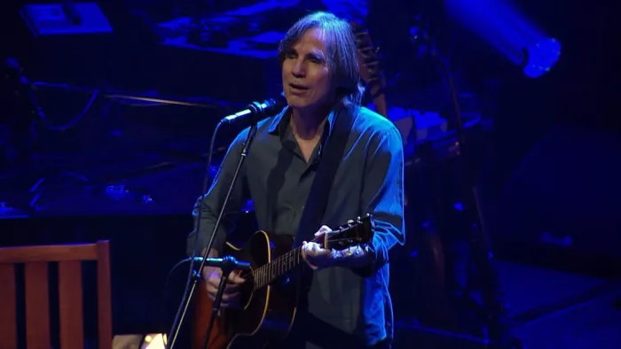 [BD欧美演唱会]Jackson Browne – I ll Do Anythng.Live in Concert 2013[BDMV][21.9G][百度网盘]