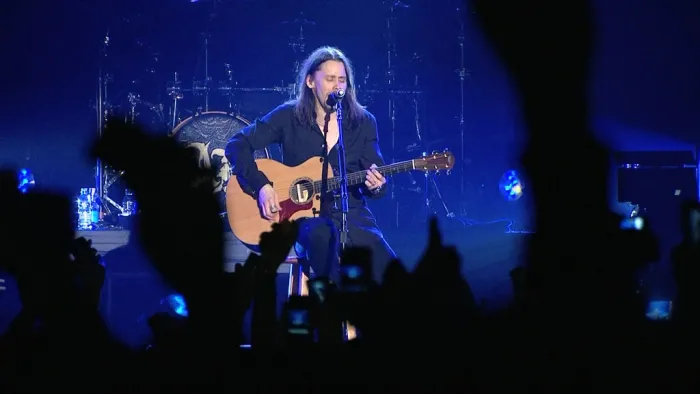 [BD欧美演唱会][Alter Bridge – Live at Wembley 2012][BDMV][40.78GB][百度网盘]