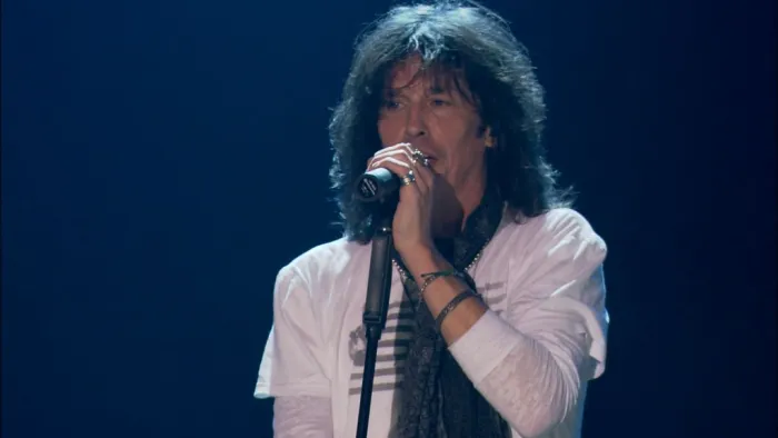 [BD欧美演唱会]外国佬乐队 Foreigner – Live In Chicago 2010[BDMV][20.1GB][百度网盘]