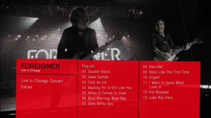 [BD欧美演唱会]外国佬乐队 Foreigner – Live In Chicago 2010[BDMV][20.1GB][百度网盘]