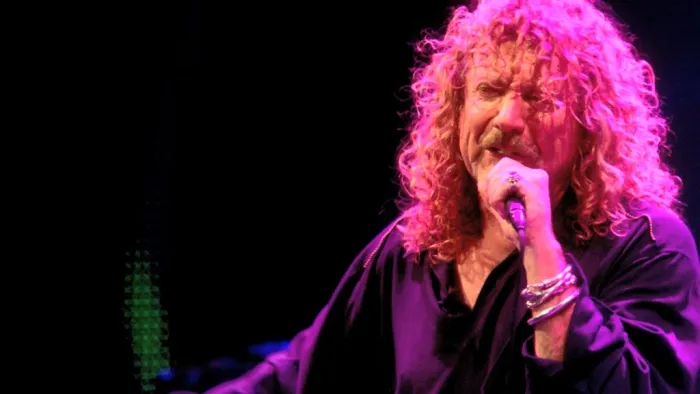 [BD欧美演唱会]齐柏林飞艇 Led Zeppelin – Celebration Day 2007 Blu-ray AVC 1080i DTS-HD MA 5.1[BDMV][23.05GB][百度网盘]