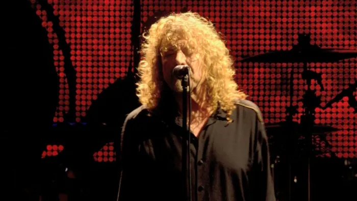 [BD欧美演唱会]齐柏林飞艇 Led Zeppelin – Celebration Day 2007 Blu-ray AVC 1080i DTS-HD MA 5.1[BDMV][23.05GB][百度网盘]