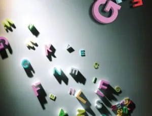 BD欧美演唱会：探秘Genesis音乐纪录片《Genesis – Sum Of The Parts 2014》 26.2GB百度网盘资源-小文资源网