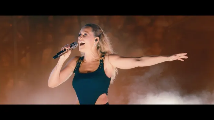 [BD欧美演唱会]海伦娜·菲舍尔 Helene Fischer – Rausch Live Aus Munchen 2022[BDMV][39.9GB][百度网盘]