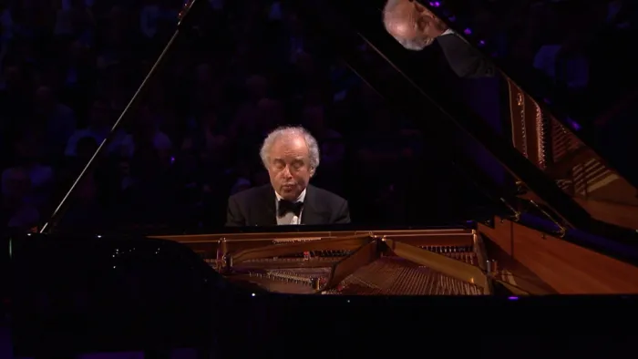 [BD欧美演唱会]Johann Sebastian Bach The Well – Tempered Clavier Book 1 Sir Andras Schiff 2017[BDISO][28.3GB][百度网盘]