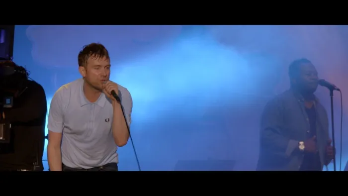 [BD欧美演唱会]Blur – New World Towers 2016 Blu-ray 1080p AVC DTS-HD MA 5.1[BDMV][16.6GB][百度网盘]
