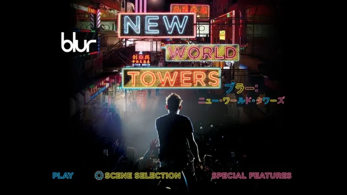 [BD欧美演唱会]Blur – New World Towers 2016 Blu-ray 1080p AVC DTS-HD MA 5.1[BDMV][16.6GB][百度网盘]