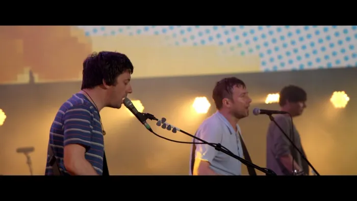 [BD欧美演唱会]Blur – New World Towers 2016 Blu-ray 1080p AVC DTS-HD MA 5.1[BDMV][16.6GB][百度网盘]