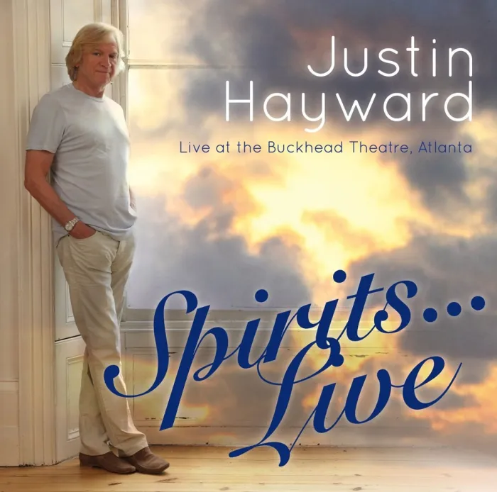 [BD欧美演唱会]Justin Hayward – Spirits- Live – Live at the Buckhead Theatre, Atlanta 2013[BDMV][38.7GB][百度网盘]