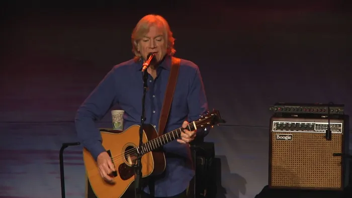 [BD欧美演唱会]Justin Hayward – Spirits- Live – Live at the Buckhead Theatre, Atlanta 2013[BDMV][38.7GB][百度网盘]
