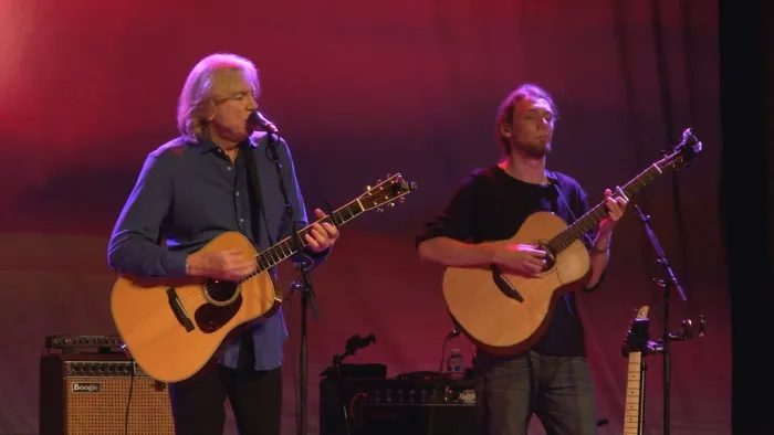 [BD欧美演唱会]Justin Hayward – Spirits- Live – Live at the Buckhead Theatre, Atlanta 2013[BDMV][38.7GB][百度网盘]