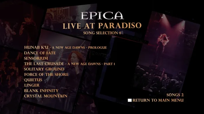 [BD欧美演唱会]黯黑史诗 Epica – Live At Paradiso 2022[BDMV][26.4G][百度网盘]