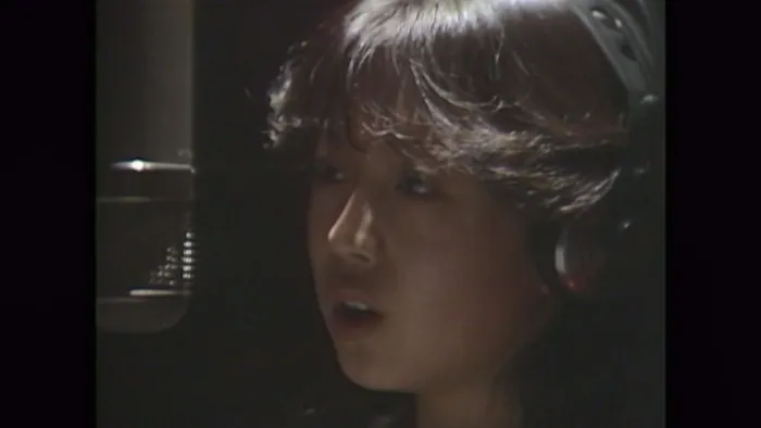 [BD欧美演唱会][Akina Nakamori – Hajimemashite 中森明菜 – はじめまして 2022][BDISO][2BD 34.6GB][百度网盘]