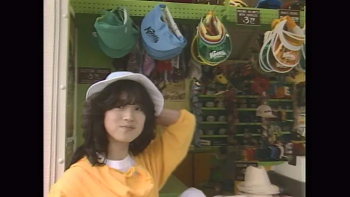 [BD欧美演唱会][Akina Nakamori – Hajimemashite 中森明菜 – はじめまして 2022][BDISO][2BD 34.6GB][百度网盘]
