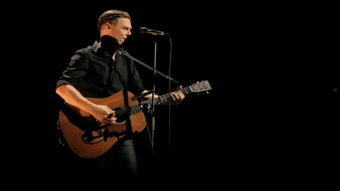[BD欧美演唱会]布莱恩·亚当斯 Bryan Adams The Bare Bones Tour – Live at Sydney Opera House 2013[BDMV][28.8GB][百度网盘]