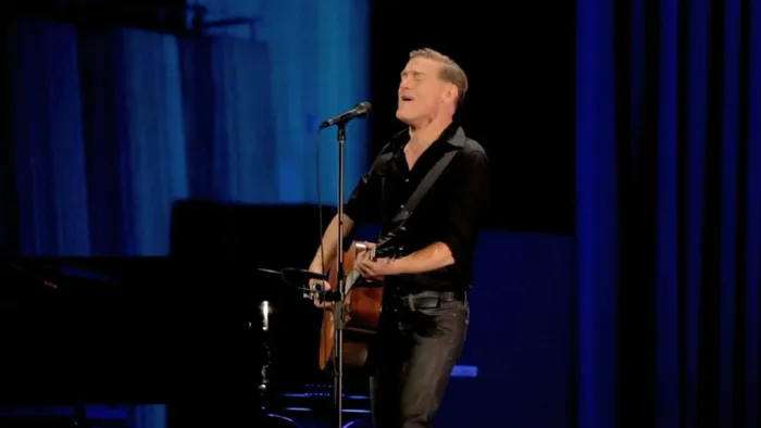 [BD欧美演唱会]布莱恩·亚当斯 Bryan Adams The Bare Bones Tour – Live at Sydney Opera House 2013[BDMV][28.8GB][百度网盘]