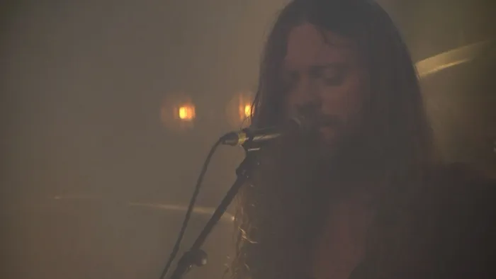 [BD欧美演唱会][Motorpsycho – Demon Box – Live at Rockheim 2018][BDMV][22.7GB][百度网盘]